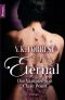 [Eternal 01] • Die Vampire von Clare Point